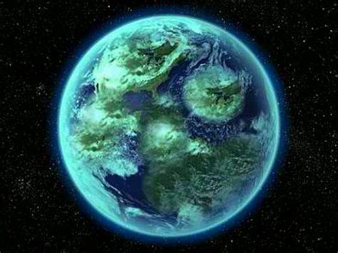 KEPLER 22B EARTH'S TWIN. | Planets | Pinterest | Twin, Home and Kepler 22b
