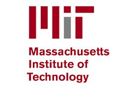 Massachussetts Institute of Technology - MIT - Intelligence artificielle