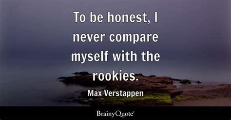 Top 10 Rookie Quotes - BrainyQuote