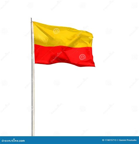 Karnataka Flag Drawing Images 1280 x 720 jpeg 95