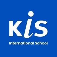 KIS International School | LinkedIn