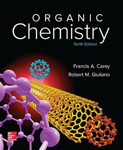 Top 15 Best Chemistry Textbooks for College Students 2017-2018 | A Listly List