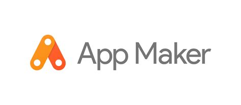 Google lanza App Maker, su propio generador de apps para negocios : Applicantes – Información ...