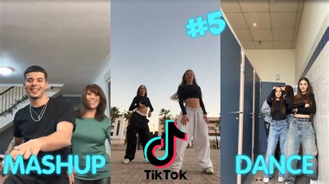 TikTok Mashup 2024 Dance Challenge Kagiris Twins - YouTube