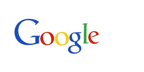 Google logo + Personalized version | joehol93