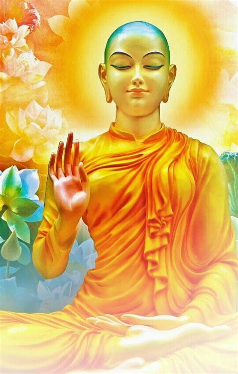 Rahula Matha