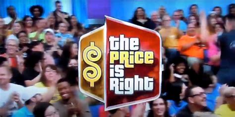 Pluto TV Launches Classic The Price Is Right Channel - Daytime Confidential