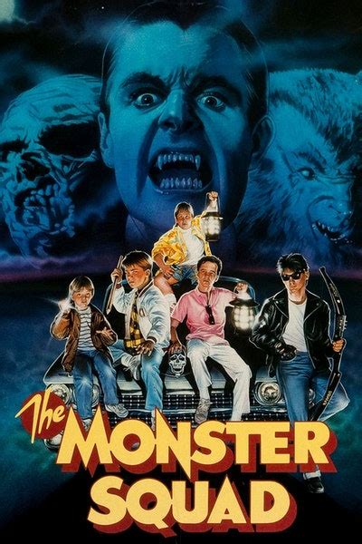 Monster Squad Quotes - tipfasr