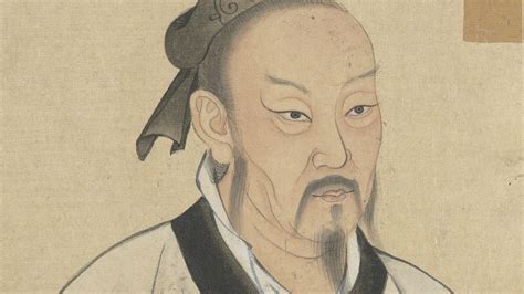 Mencius summary | Britannica