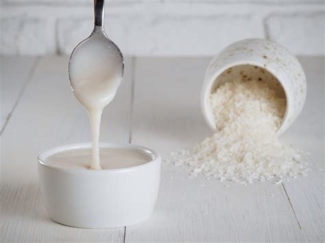 What Is Coconut Cream? Your Complete Guide to This Keto-Friendly Food