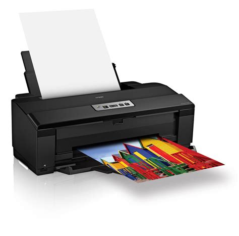 Simply The Best 11x17 Printers For Architects This Year