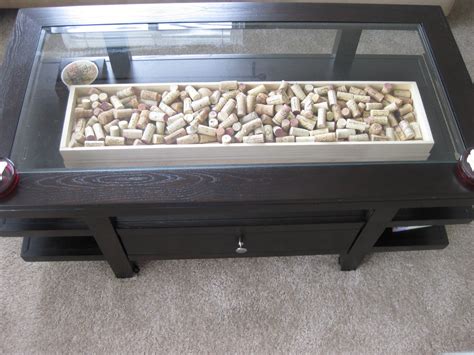 10 Best Living Room Glass Coffee Table with Storage