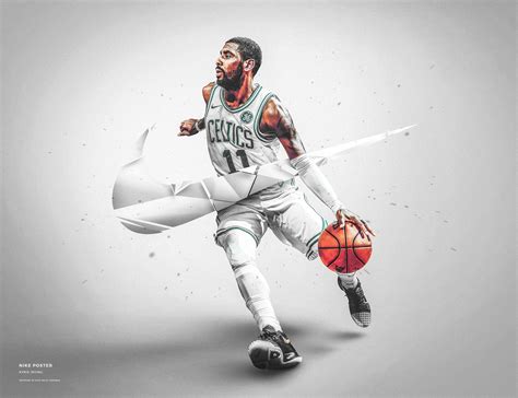 Kyrie Irving PC Wallpapers - Top Free Kyrie Irving PC Backgrounds - WallpaperAccess