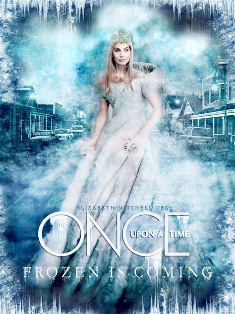 once upon a time, Fantasy, Drama, Mystery, Once, Upon, Time, Adventure, Series, Disney, Poster ...