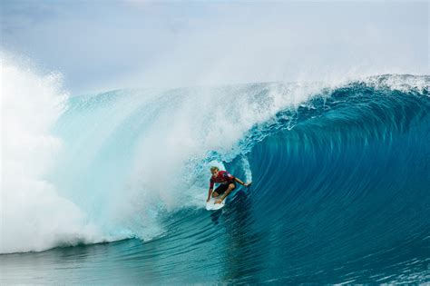 Aussies dominating the Australian leg of the Championship Tour | Surfing Australia