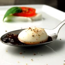 Spherification | Molecular Recipes - Page 2 | Molecular gastronomy, Spherification, Recipes