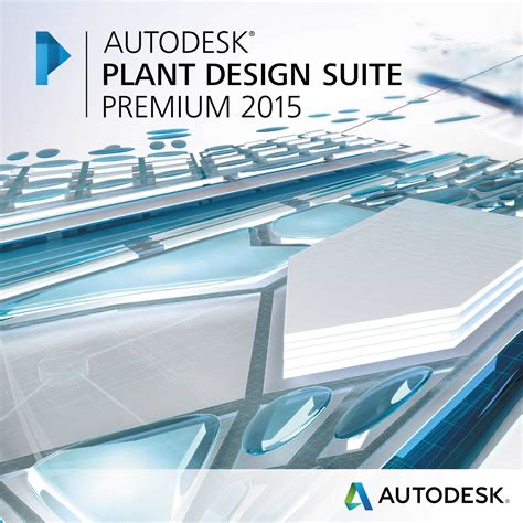 Building Design Suite Premium 2015 64 bit - Cheap OEM software - $389.95