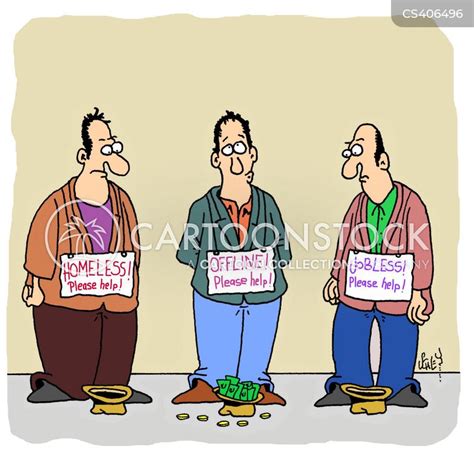 Homepage Cartoons and Comics - funny pictures from CartoonStock