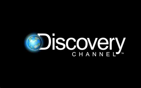 Discovery Channel Wallpapers - Wallpaper Cave