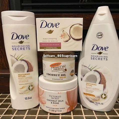 How To Use Dove Beauty Bar: Pro Hacks, Pros, And Cons