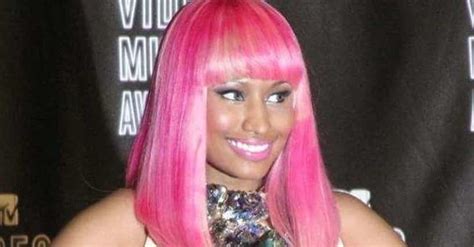 Famous Female Rappers | List of Top Female Rappers