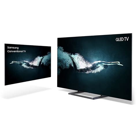 Samsung TV News - QLED TV | The Frame | Premium UHD TV | GLOBAL