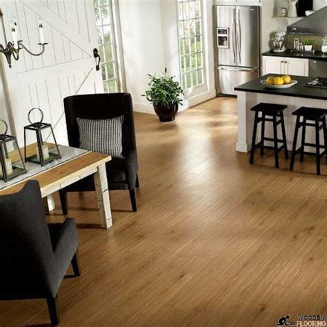 Armstrong Vinyl Flooring - Buy Best Armstrong Vinyl Flooring