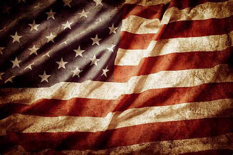 Us Flag Wallpaper ~ American Flag Wallpapers Backgrounds | kolpaper