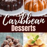 15 Best Caribbean Desserts - Insanely Good