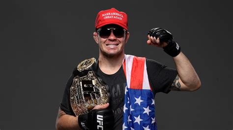 Colby Covington willing to drop ‘MAGA bombs’ on Nate Diaz if Kamaru ...