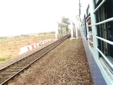 NEAR KATNI RAILWAY STATION | jabalpur rocks | Flickr