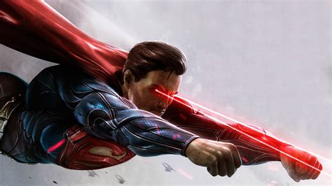 Superman Wallpaper HD 1920x1080 - WallpaperSafari