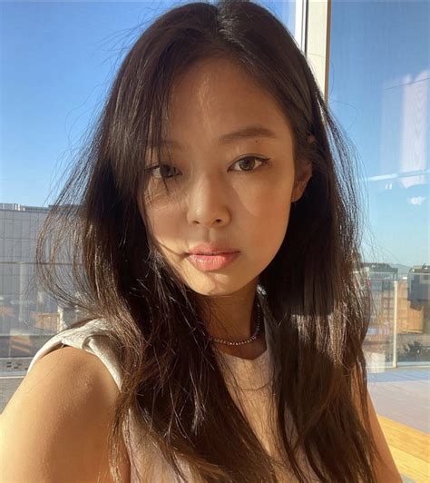 Jennie Kim