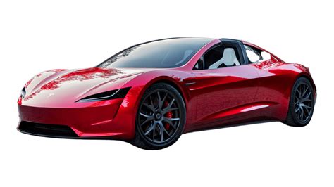 Charging station Tesla Roadster – Mister EV