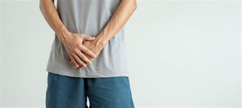 Understanding Bladder Dysfunction: Causes, Symptoms, and Treatment Options - Doral Healthcare ...