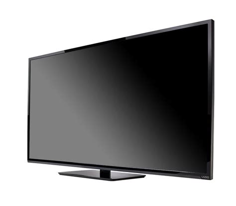 Best 60 Inch TV For The Money | Flat Panel TV Reviews Best Deals