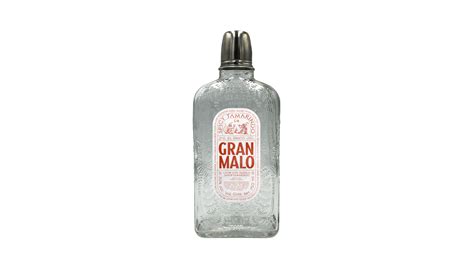 Tequila Gran Malo Tamarindo 750 ml – Vid Mexicana