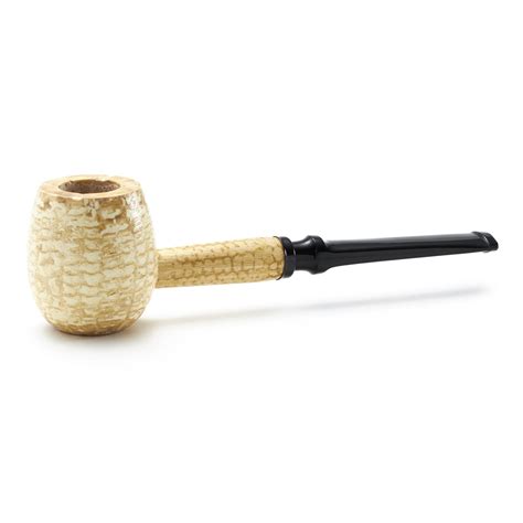 Apple Diplomat Corn Cob Pipe - CornCobPipe.com