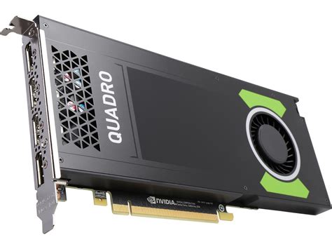 Neuheit Sicherheit Tumor nvidia quadro p4000 grafikkarte 8 gb ...