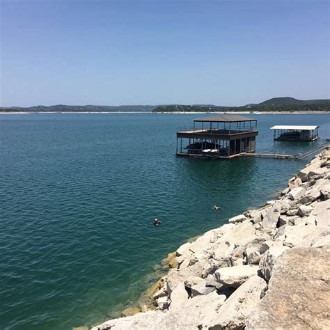 WINDY POINT PARK (Austin) - Campground Reviews & Photos - Tripadvisor