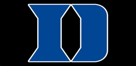 Duke Logo - LogoDix