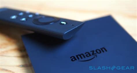 Amazon brings expanded Alexa support to Fire TV devices: Here's what's ...