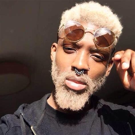 20 Best Blonde Beards to Try Right Now – BeardStyle