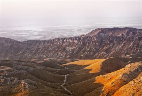 Free Images : landscape, nature, rock, wilderness, arid, desert, sandstone, barren, valley ...