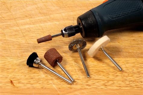 Best Dremel Tool | Crafters Diary