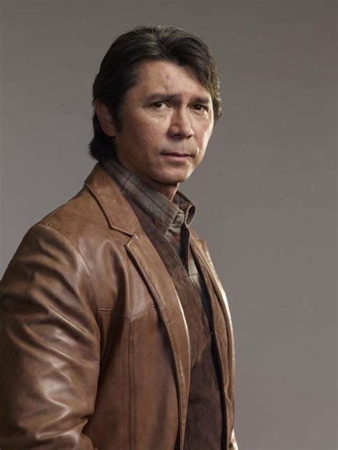 Pin by Chris Taylor on Walt longmire | Native american actors, American ...