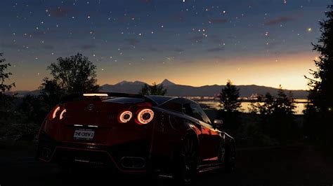 Nissan GT-R Nismo Wallpaper 4K, Special Edition, 2023, 5K,, 50% OFF