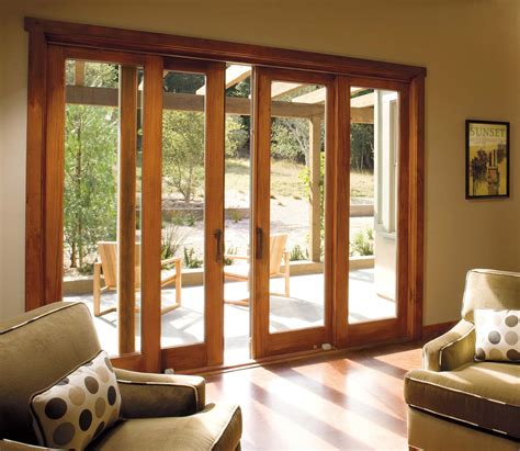 Sliding Glass Doors in Tampa - Karoly Windows & Doors