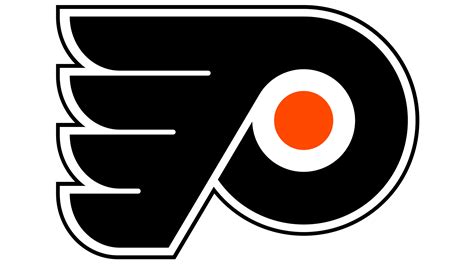 Philadelphia Flyers Full 2023-2024 Schedule