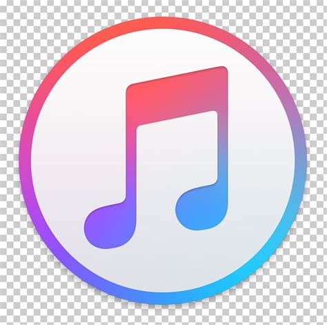 Apple Music Logo ITunes PNG, Clipart, Apple, Apple Music, Apps, Circle, Computer Free PNG Download